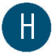 Humaitá (1st letter)