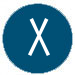 Xapuri (1st letter)